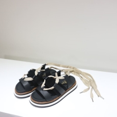 Hogan Sandals